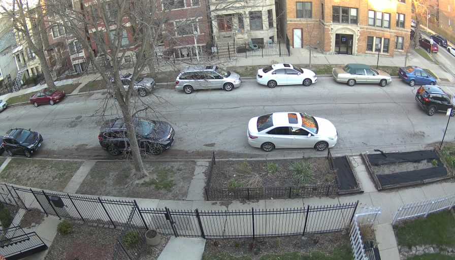 Reolink Camera One_00_Reolink Home Hub One_20260408185611.jpg